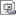 Ver presentaci�n